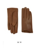 Rękawiczki RK23392 MOSS - 7