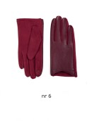 Rękawiczki RK23392 MOSS - 9