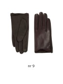 Rękawiczki RK23392 MOSS - 12