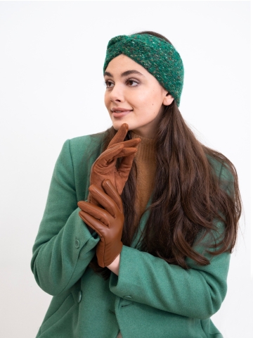 Rękawiczki RK23392 MOSS Rękawiczki RK23392 MOSS
