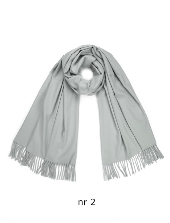 Szal SZ23457 COZY BASIC - 2