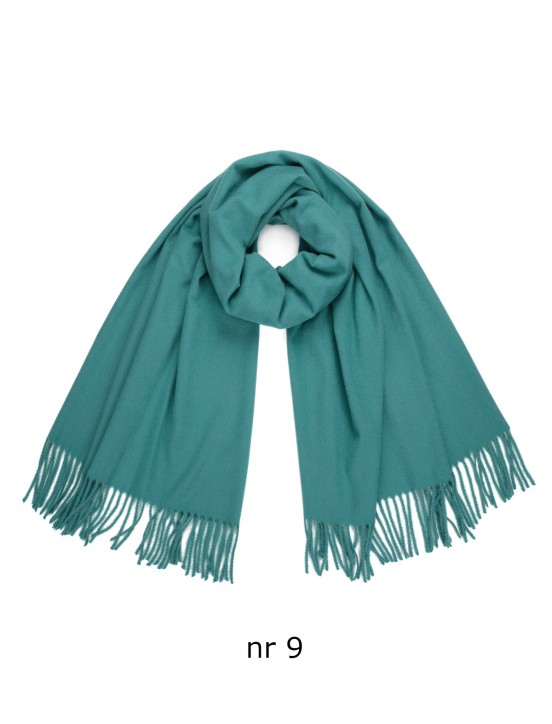 Szal SZ23457 COZY BASIC - 9