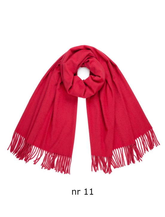 Szal SZ23457 COZY BASIC - 11