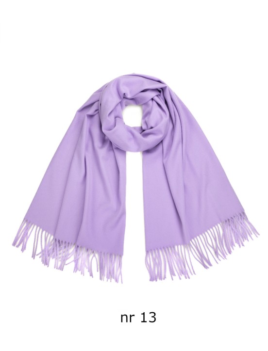 Szal SZ23457 COZY BASIC - 13