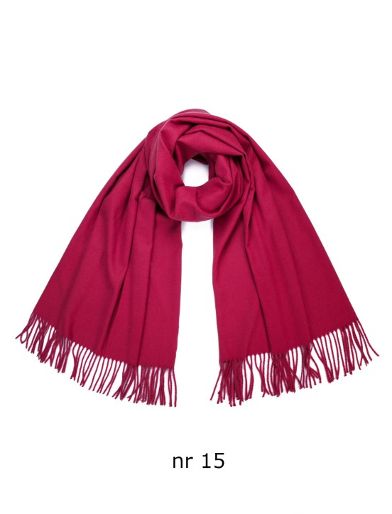 Szal SZ23457 COZY BASIC - 15