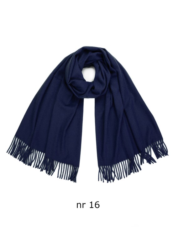 Szal SZ23457 COZY BASIC - 16