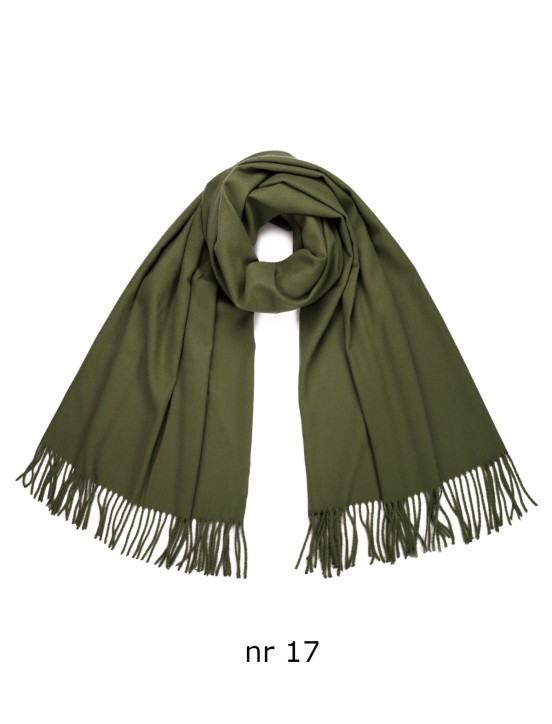Szal SZ23457 COZY BASIC - 17