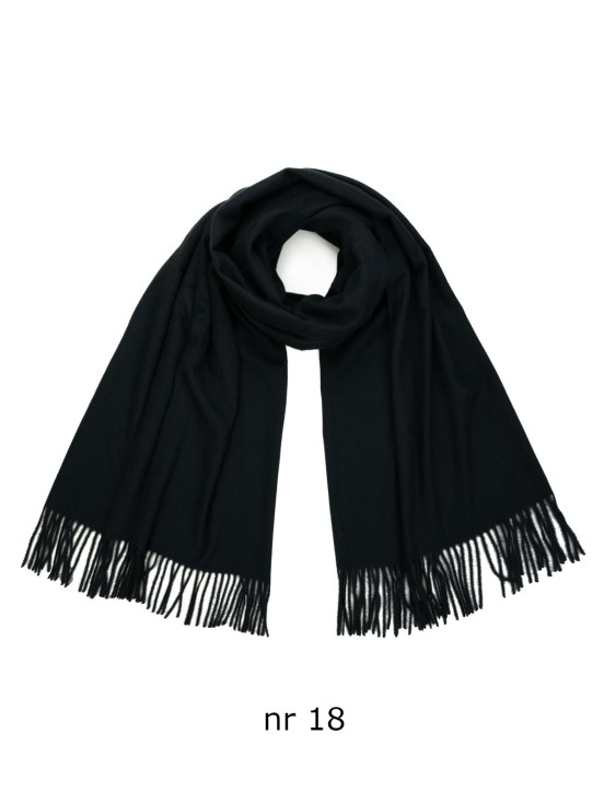 Szal SZ23457 COZY BASIC - 18