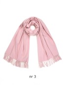Szal SZ23457 COZY BASIC - 3