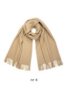 Szal SZ23457 COZY BASIC - 4