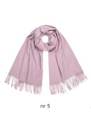 Szal SZ23457 COZY BASIC - 5