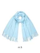 Szal SZ23457 COZY BASIC - 6