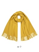Szal SZ23457 COZY BASIC - 7