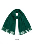 Szal SZ23457 COZY BASIC - 8