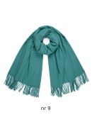 Szal SZ23457 COZY BASIC - 9