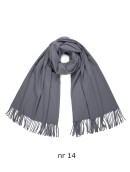 Szal SZ23457 COZY BASIC - 14