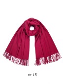 Szal SZ23457 COZY BASIC - 15