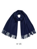 Szal SZ23457 COZY BASIC - 16