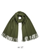 Szal SZ23457 COZY BASIC - 17