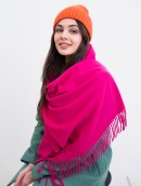 Szal SZ23457 COZY BASIC - 19