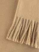 Szal SZ23457 COZY BASIC - 23