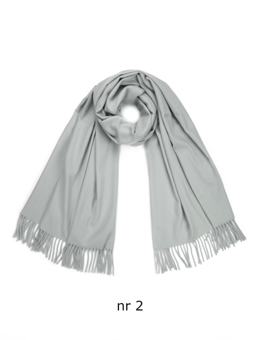 Szal SZ23457 COZY BASIC - 2 Szal SZ23457 COZY BASIC - 2