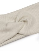 Opaska CO002/G/02 - 3