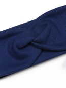 Opaska CO002/G/08 - 3