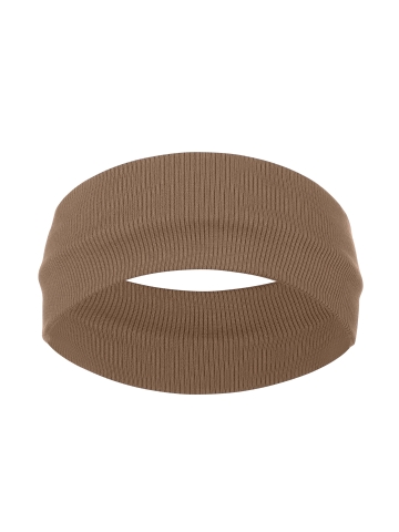 Opaska CO001/G/03 Opaska CO001/G/03