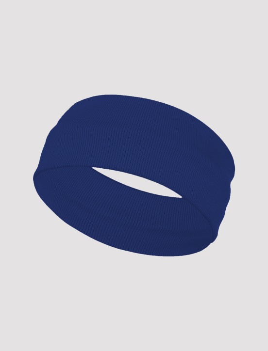 Opaska CO001/G/09