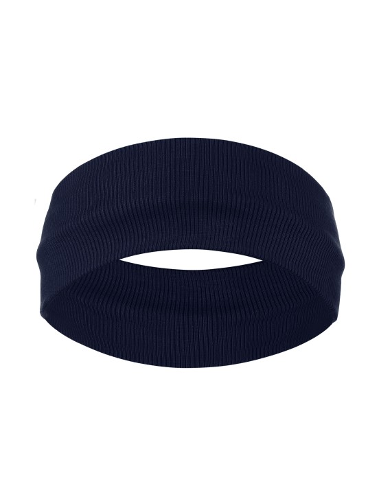 Opaska CO001/G/10