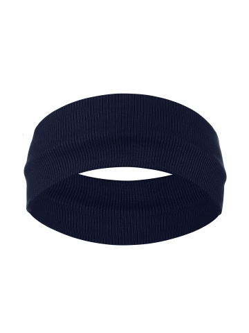 Opaska CO001/G/10 Opaska CO001/G/10