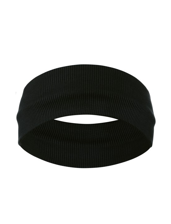 Opaska CO001/G/11