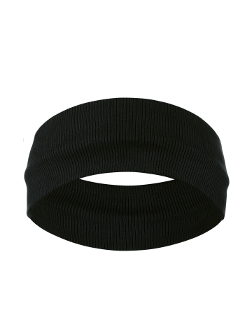 Opaska CO001/G/11 Opaska CO001/G/11