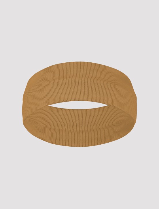 Opaska CO001/G/13