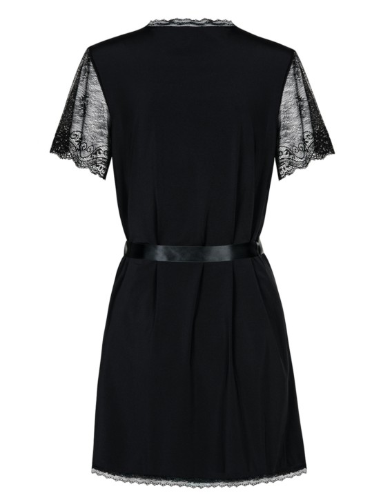 Komplet MIAMOR ROBE - 4