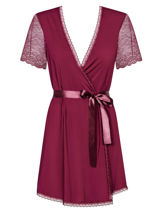 Komplet MIAMOR ROBE - 7