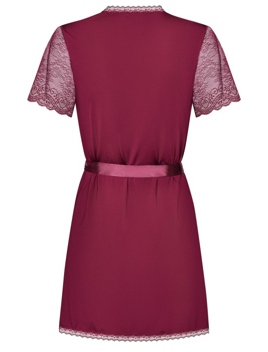 Komplet MIAMOR ROBE - 8