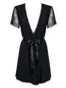 Komplet MIAMOR ROBE - 3