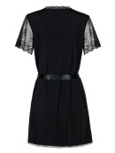 Komplet MIAMOR ROBE - 4