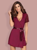 Komplet MIAMOR ROBE - 5