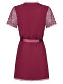Komplet MIAMOR ROBE - 8