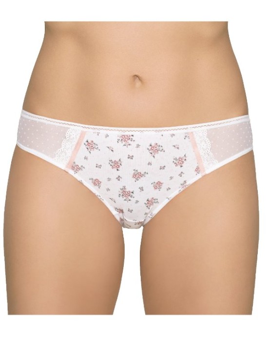 Stringi L-1157ST