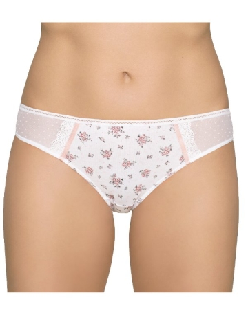 Stringi L-1157ST Stringi L-1157ST