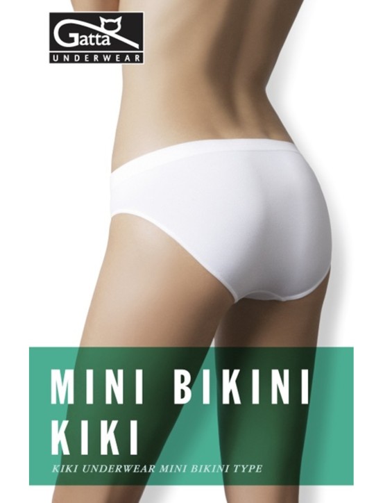 Figi MINI BIKINI KIKI