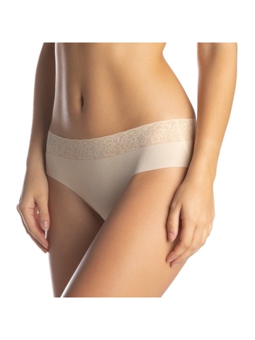Figi L-5000BI/06 Figi L-5000BI/06