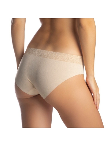 Figi L-5000BI/06 - 2 Figi L-5000BI/06 - 2
