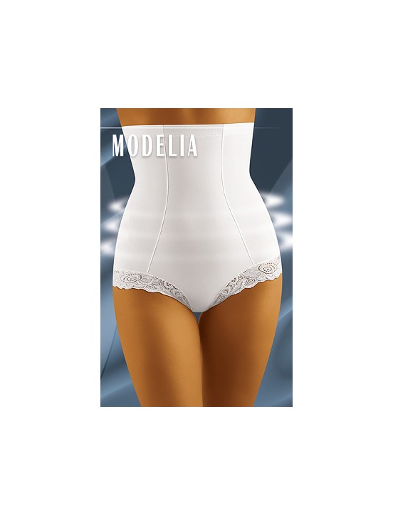 Figi MODELIA
