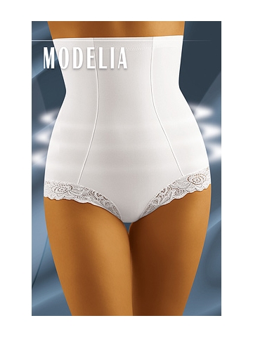 Figi MODELIA Figi MODELIA