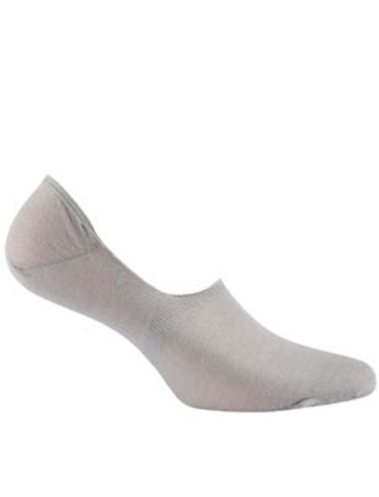 Stopki MOKASYNKA SILIKON W999 - 5